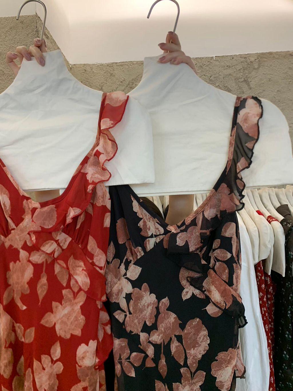 681f3df8261ab87a9ba1715586cd440c