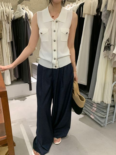 1ecdcfe694736e3f23e8b9f12f4173d8