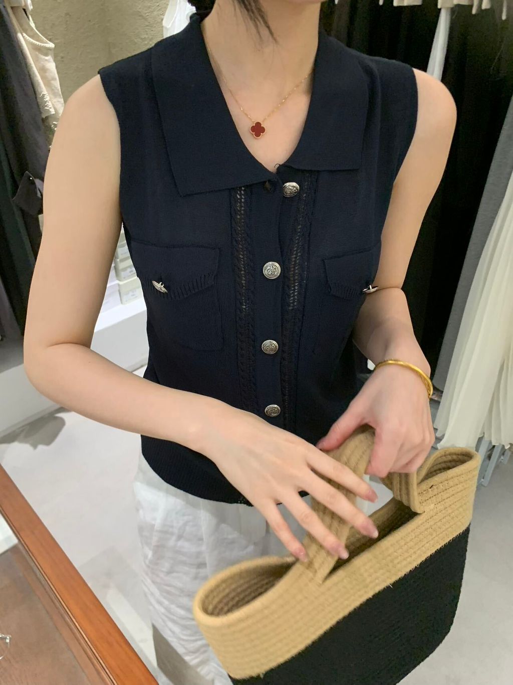 d9260eb2b8203216a603376067973c1f