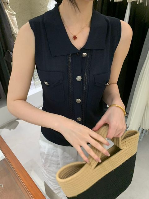 d9260eb2b8203216a603376067973c1f