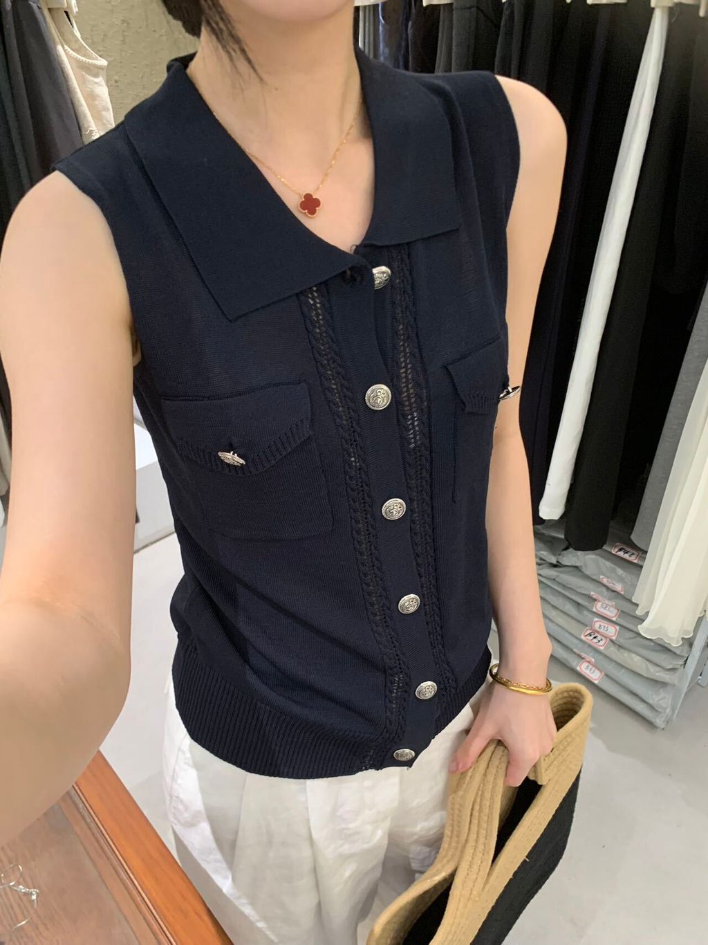 9f3fe4d1a60402b13584f56e17b19ec8