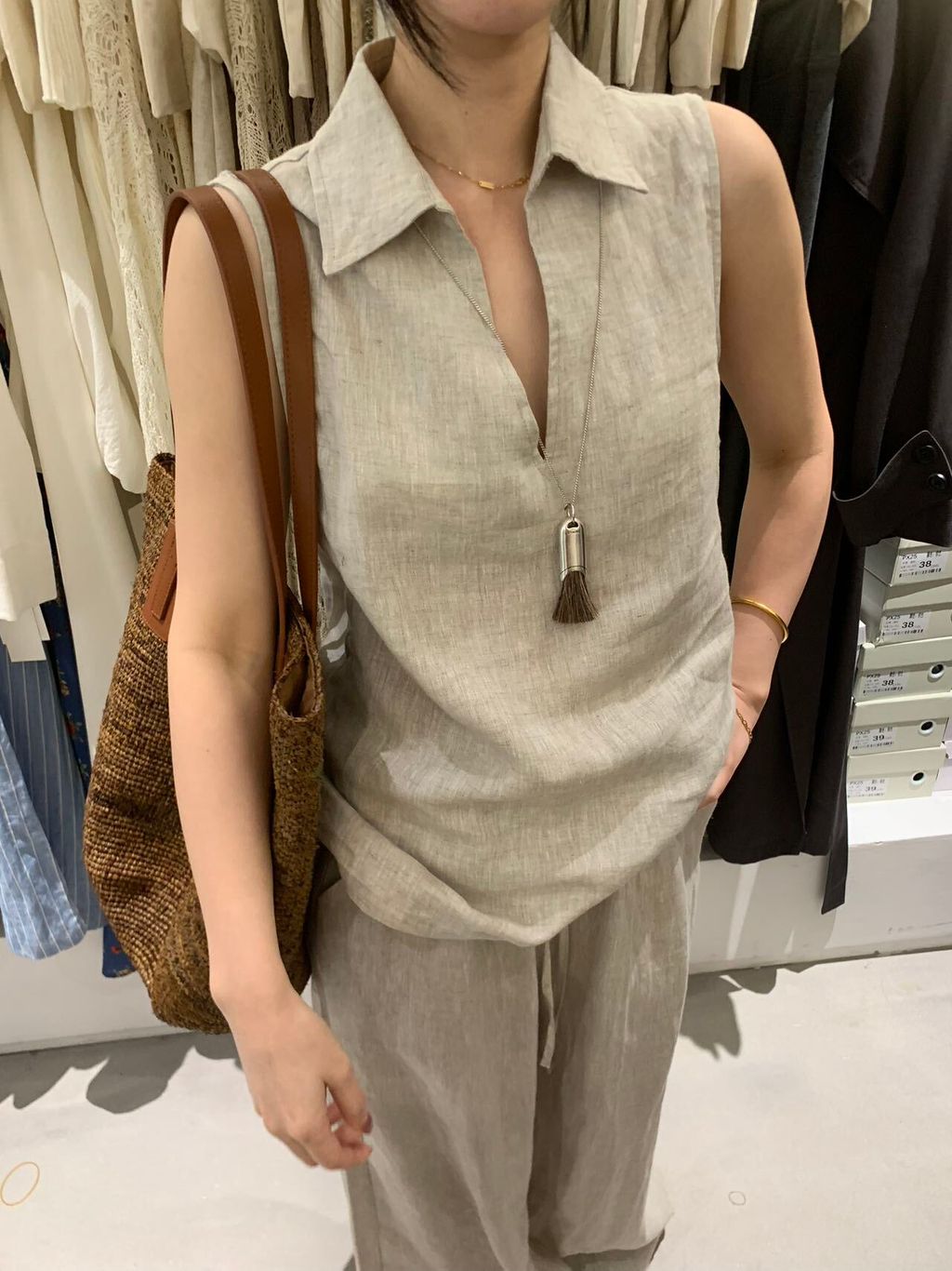 20e60df3d3e82a0b9828f3f5b3e07630