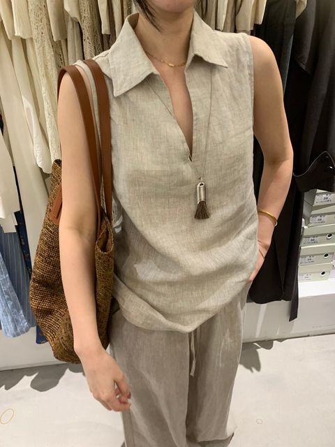 20e60df3d3e82a0b9828f3f5b3e07630