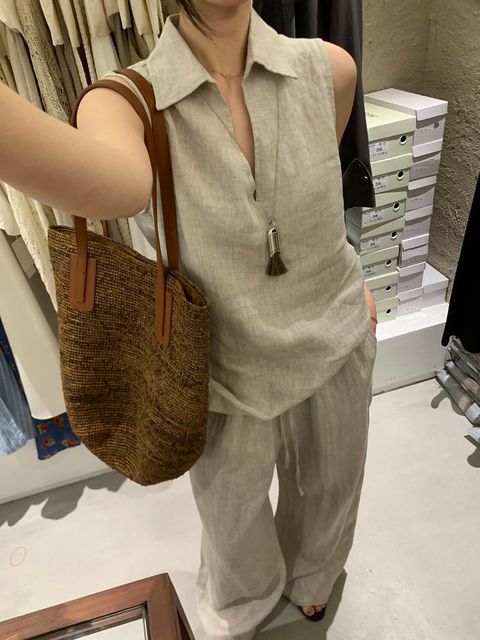 3855cabf797f04220cfe19893c980da6