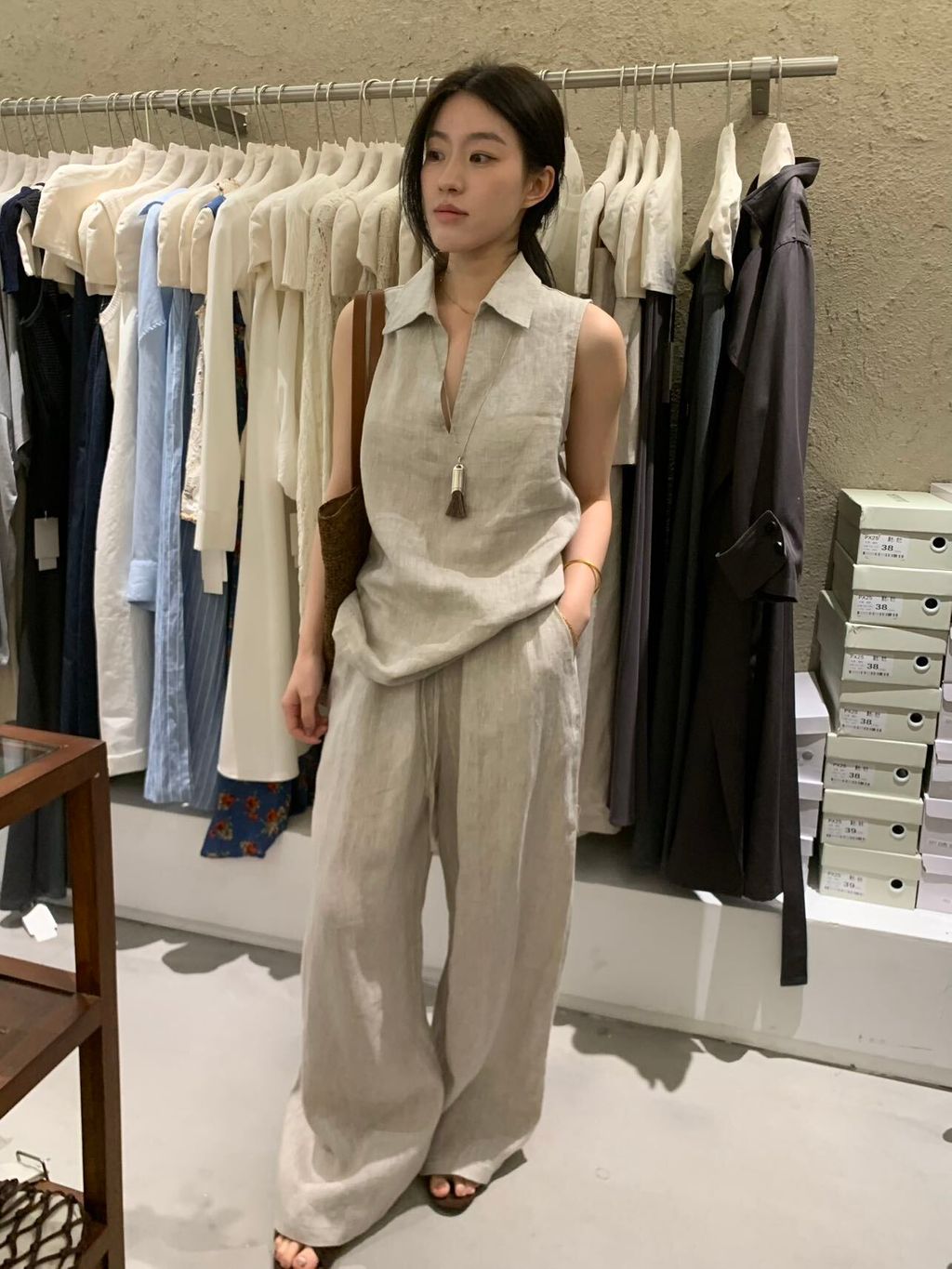 958fd2fe8e246e73083af7c9e2c53a9b