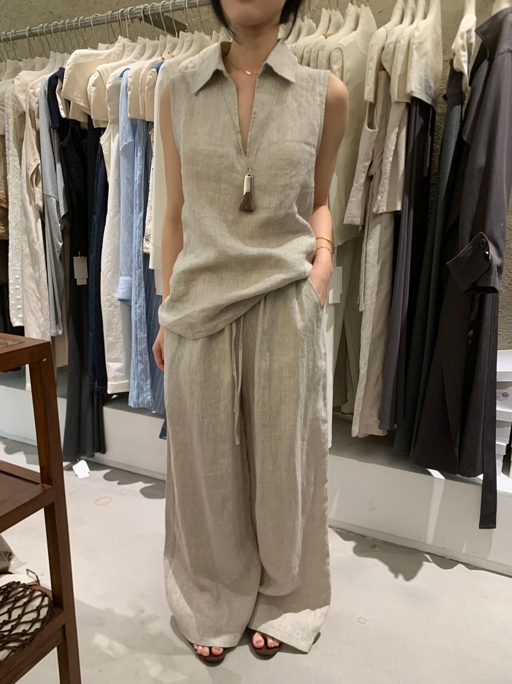 304e09c56bbfab2315ec429144fd582c