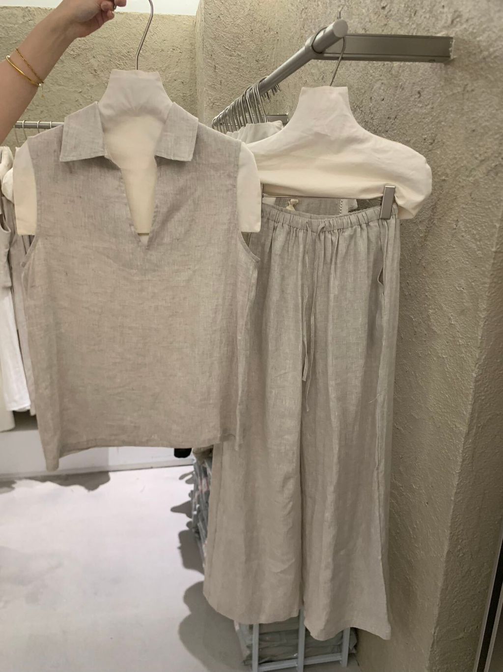 a0d625109472f8d1b5a79ff087148fed