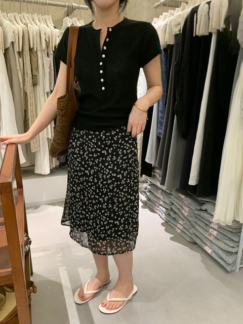 30d7936ed86f09a1ed4dc88e9d9215ad