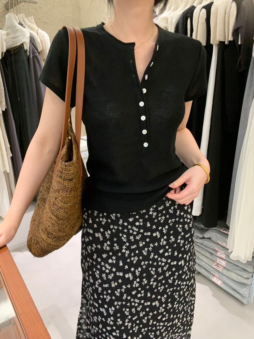 f19e57ac68485bf64ba2eb2635ec66f0