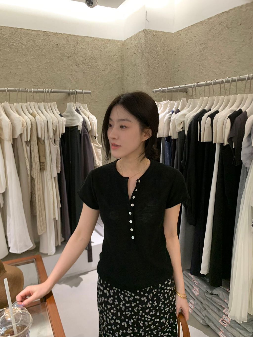 71817a65ea694e1dcc69bfa380ebf1f2