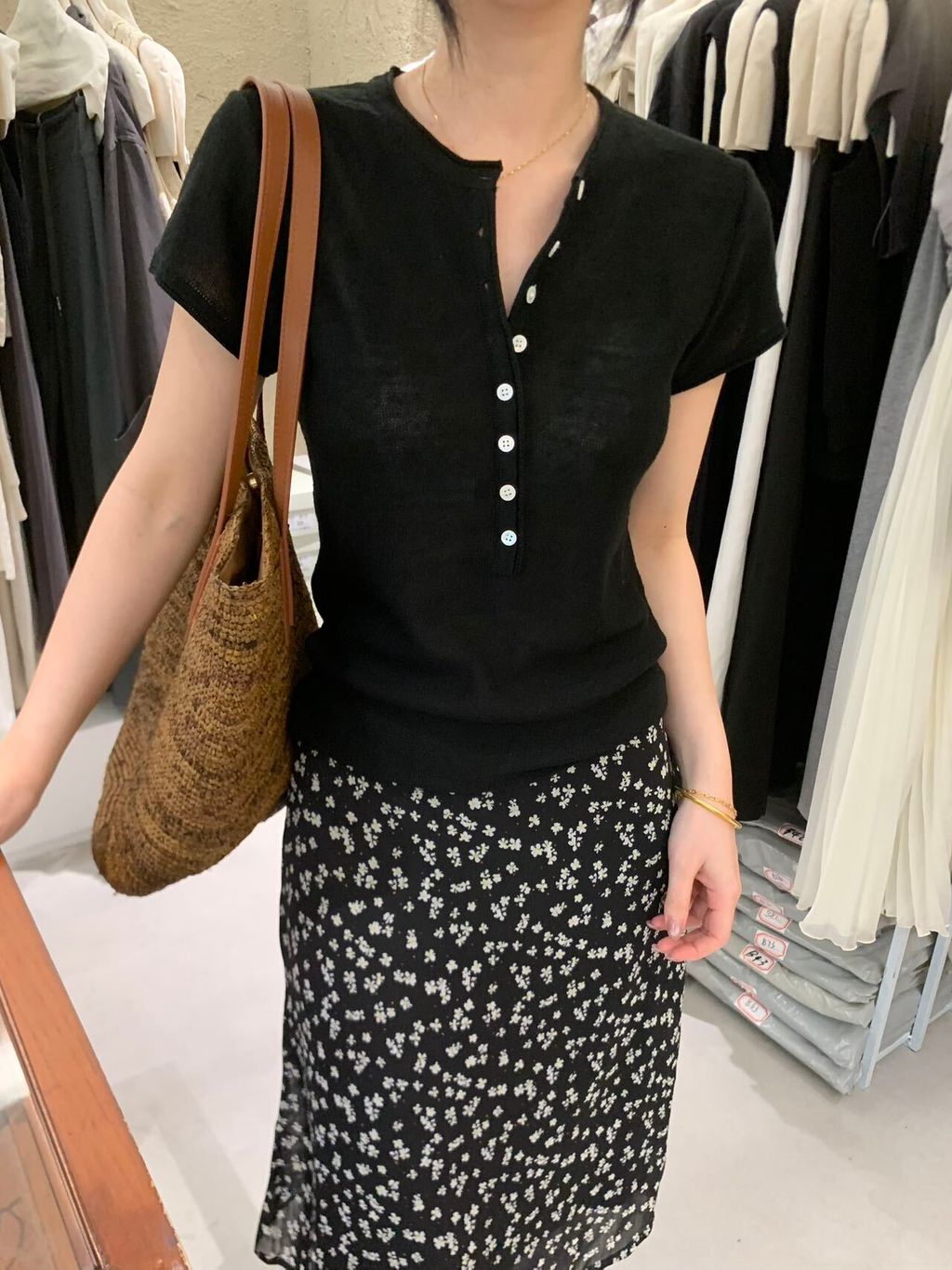 65c9f42a35368b1ec1c1ccd5524c90c6