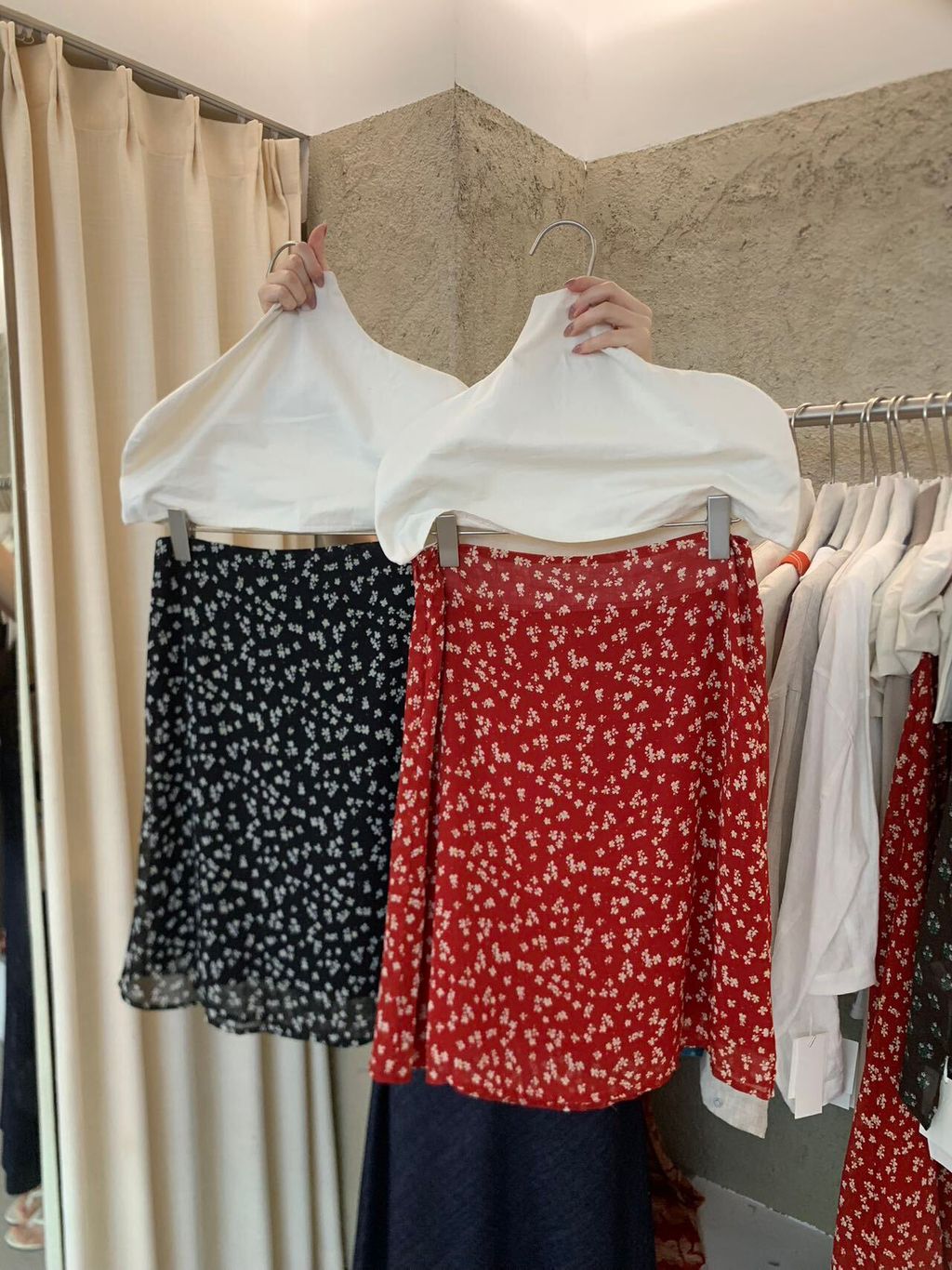 2cf6205cc4855e1d32108f23c2a4ed93