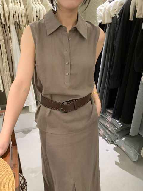 ee49cfc40e9dfe96cb61134403084114