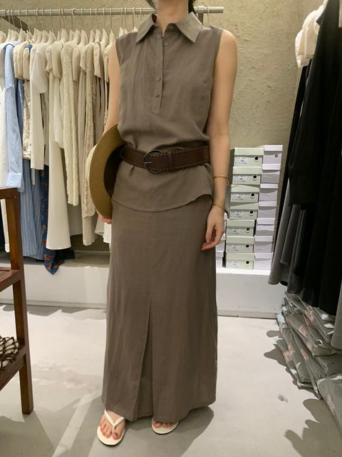 5428d1ed77acf15bc7b01db98f29f9af