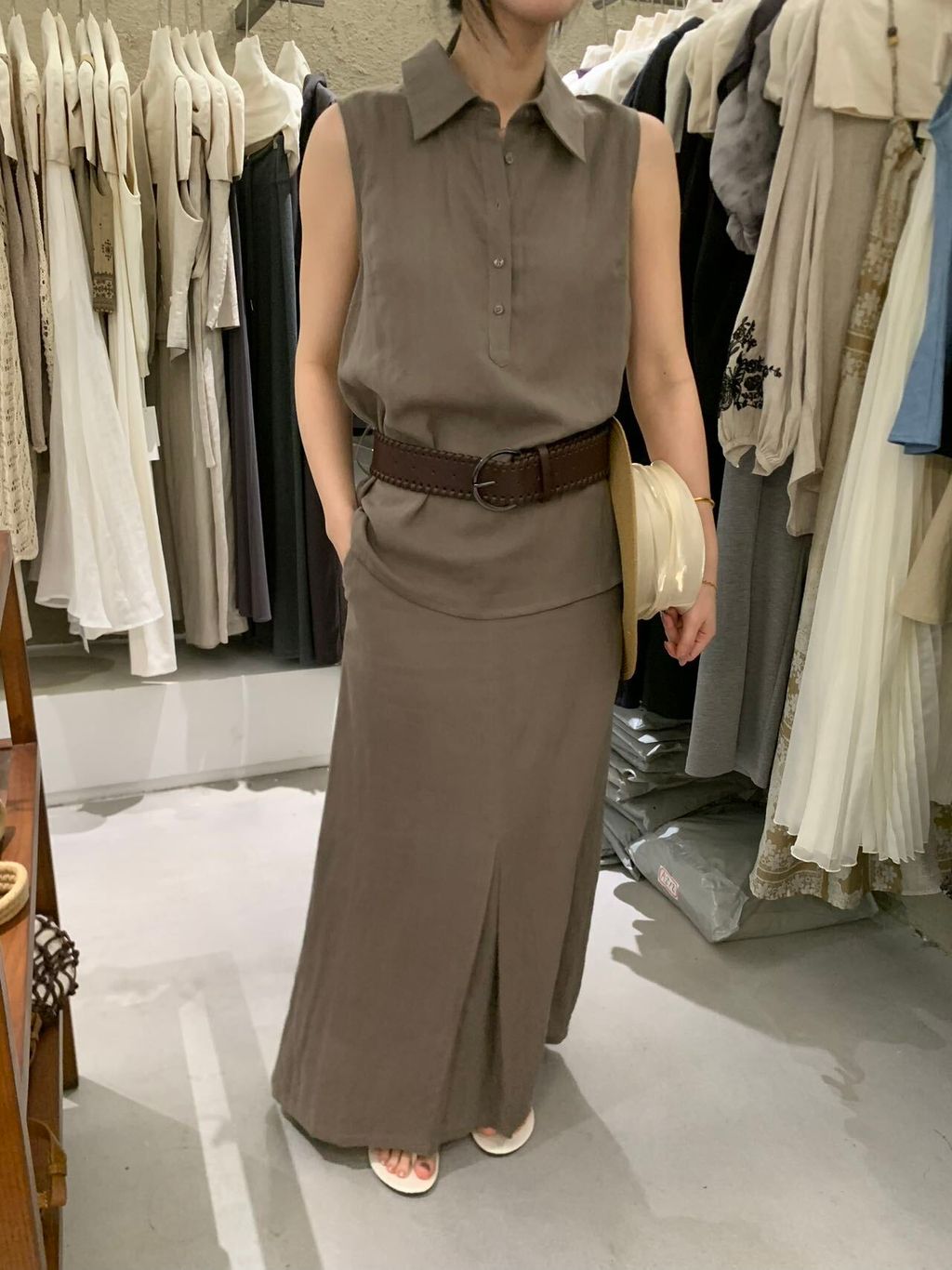 4dec854744c39c42c962d81da14c516e