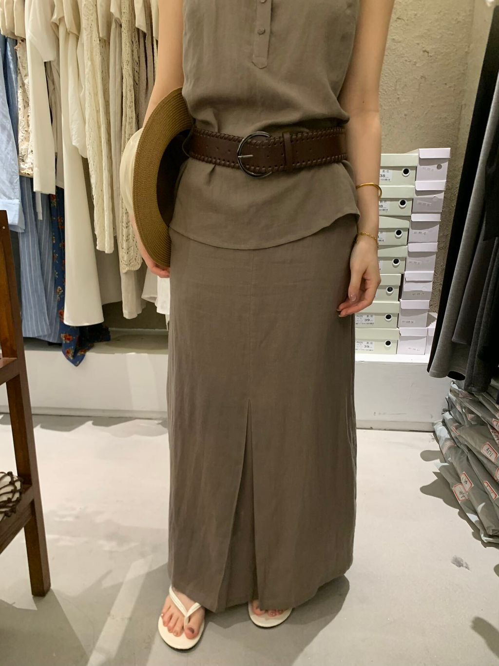 45c45c0eb1539fc870db7df914b9dc86