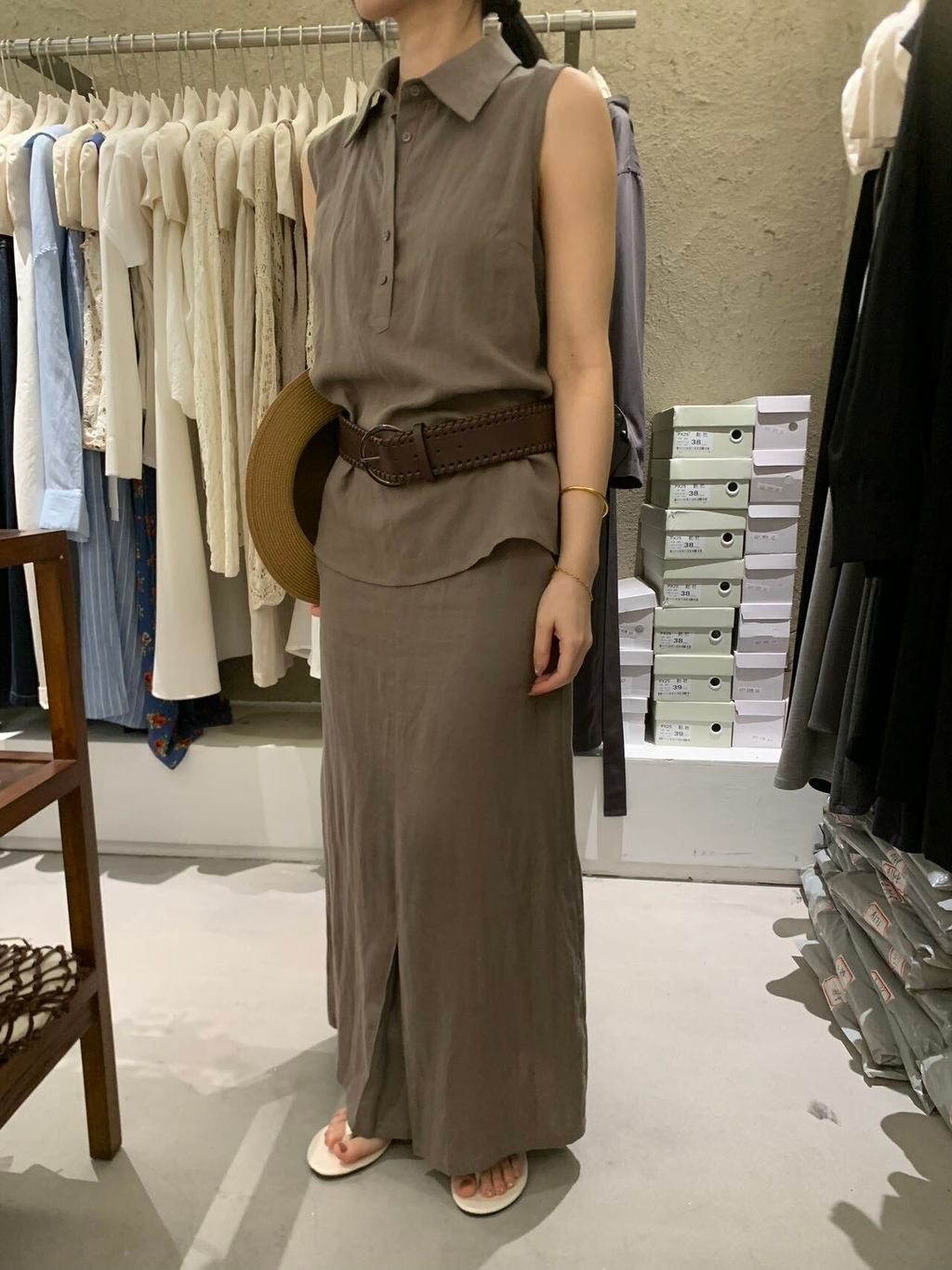 96f36d4c380ceb978f7f1b1b85dd7d6a