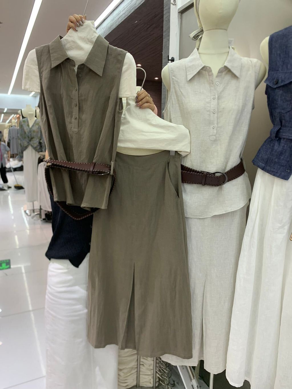 b5017f605ca24f8715df8dda9fb5874c