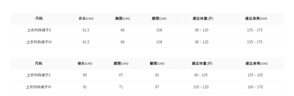 d2a2c32cd2c83470a1c3cb9ad71963b9