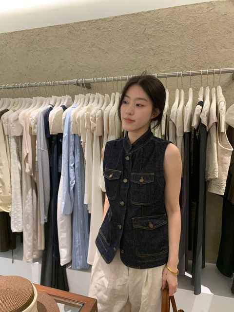 555bdb145da1109b1dffde3a2fbe972c