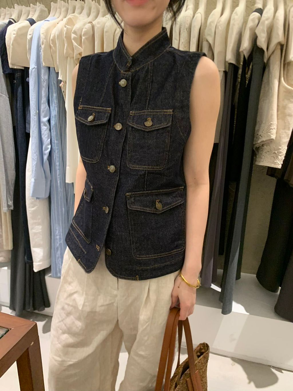 e267806718359bfc043a6a1a2baf495f