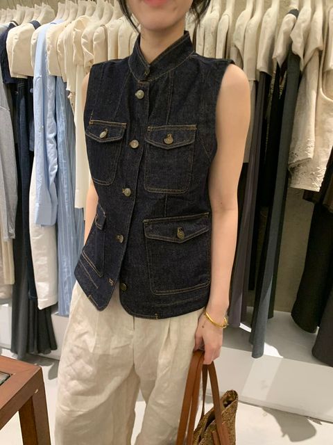 e267806718359bfc043a6a1a2baf495f