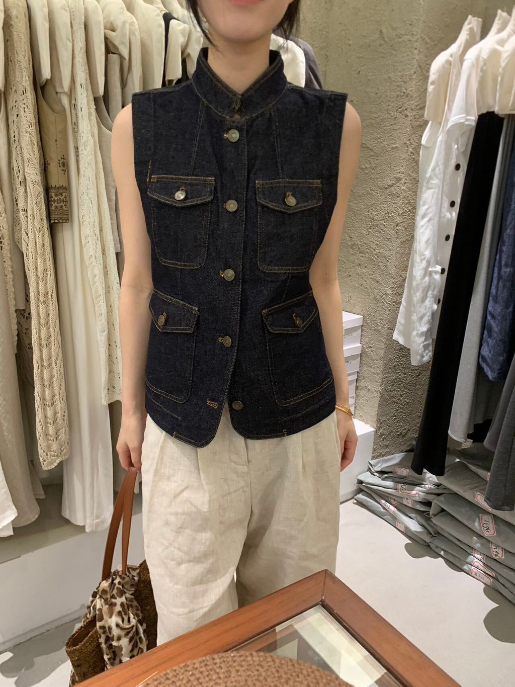 9535b1b63531a430295bb54bbddbfd63