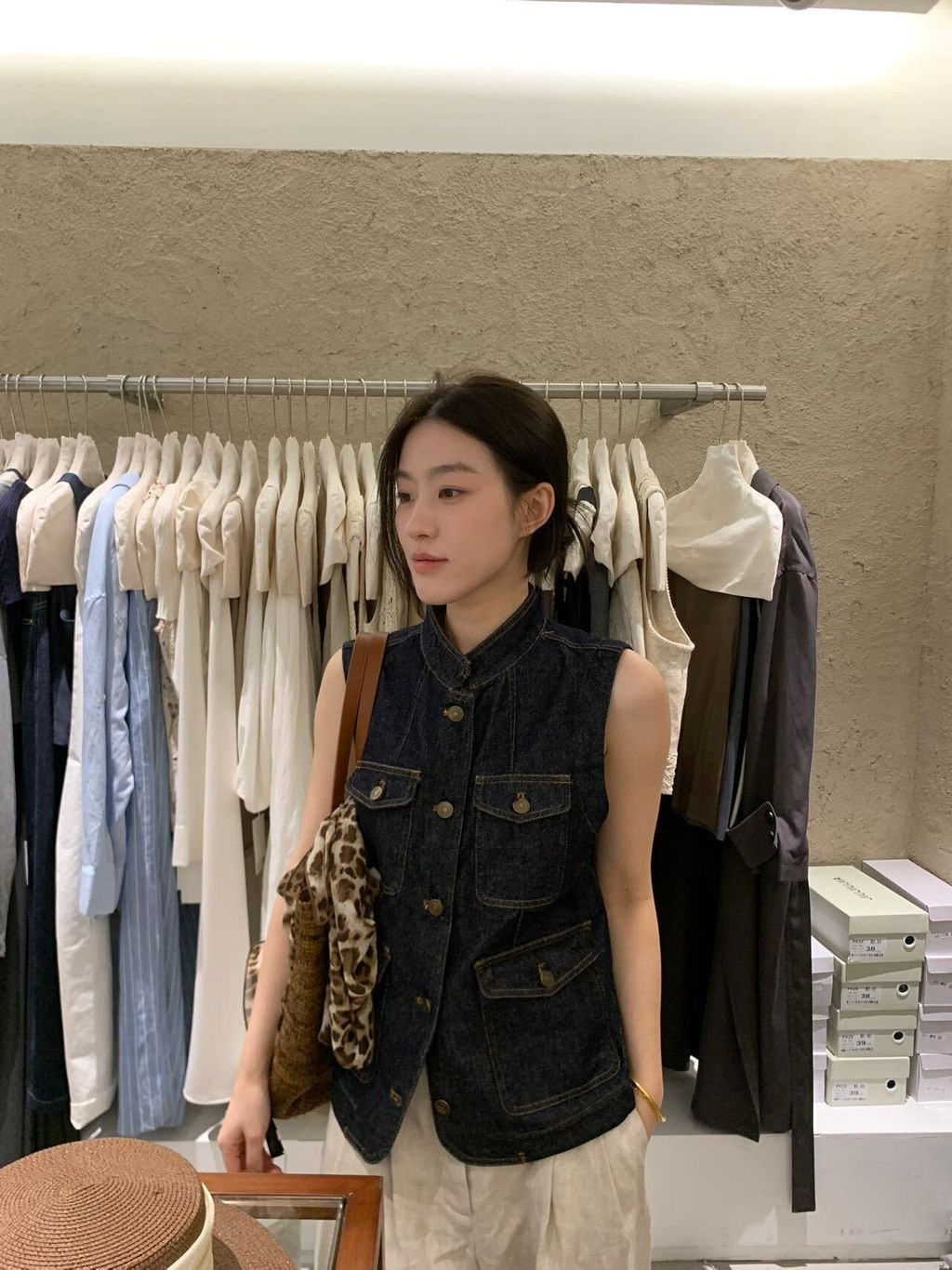 7515db07eb3c518602d4e21e97352252