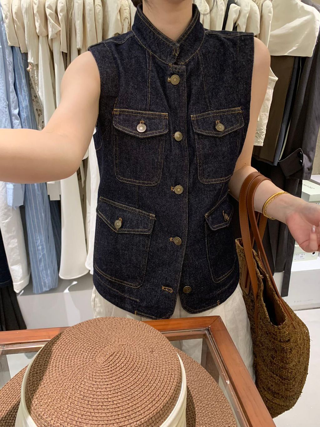 2d2ac8283c9da2ac7821e6adceccc333