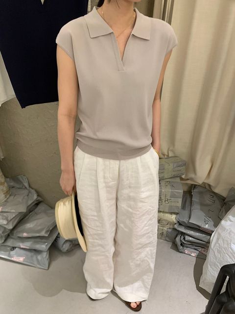 c0e6f749951590c820fde0f8fdacff92