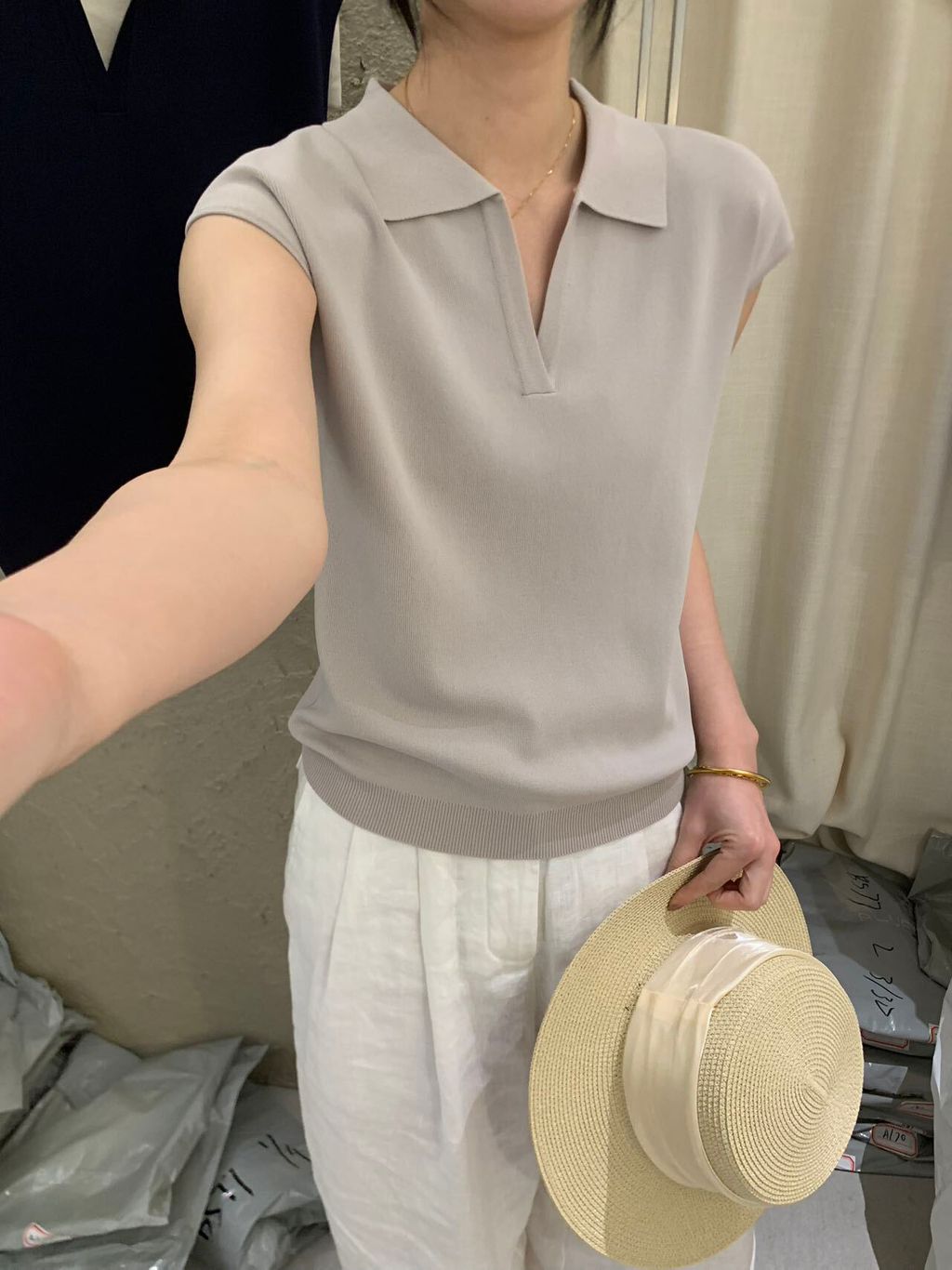 927acb9b8aeb59c5256c24029ab34956