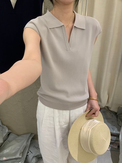 927acb9b8aeb59c5256c24029ab34956