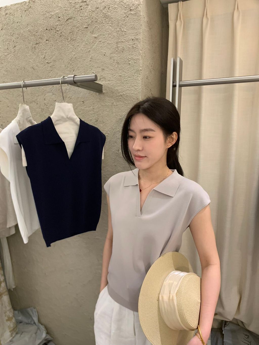 5b0bc471fdf4a9ab14a33649929baea7