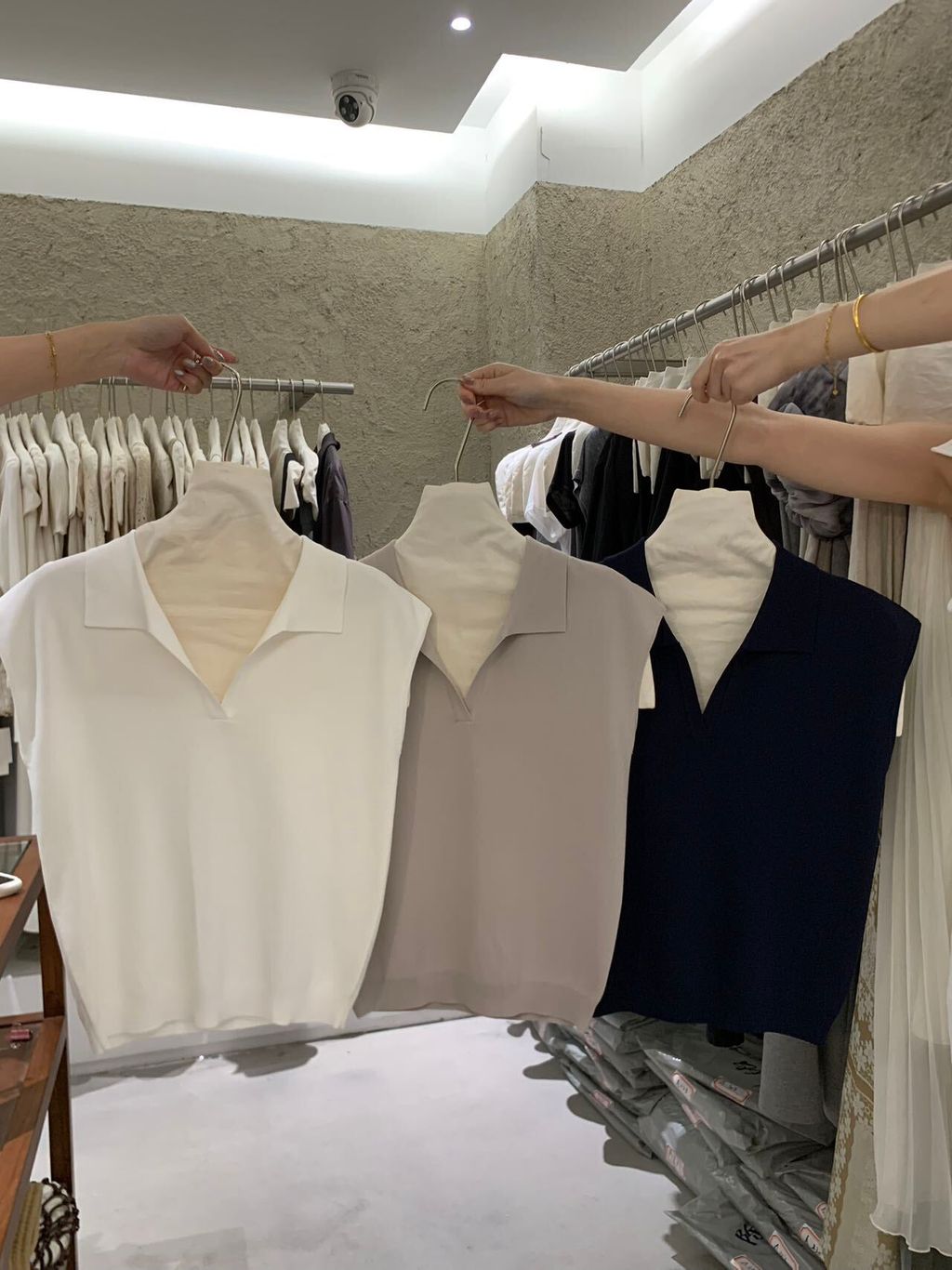 72211d18ea40392647fe69e5d737d266