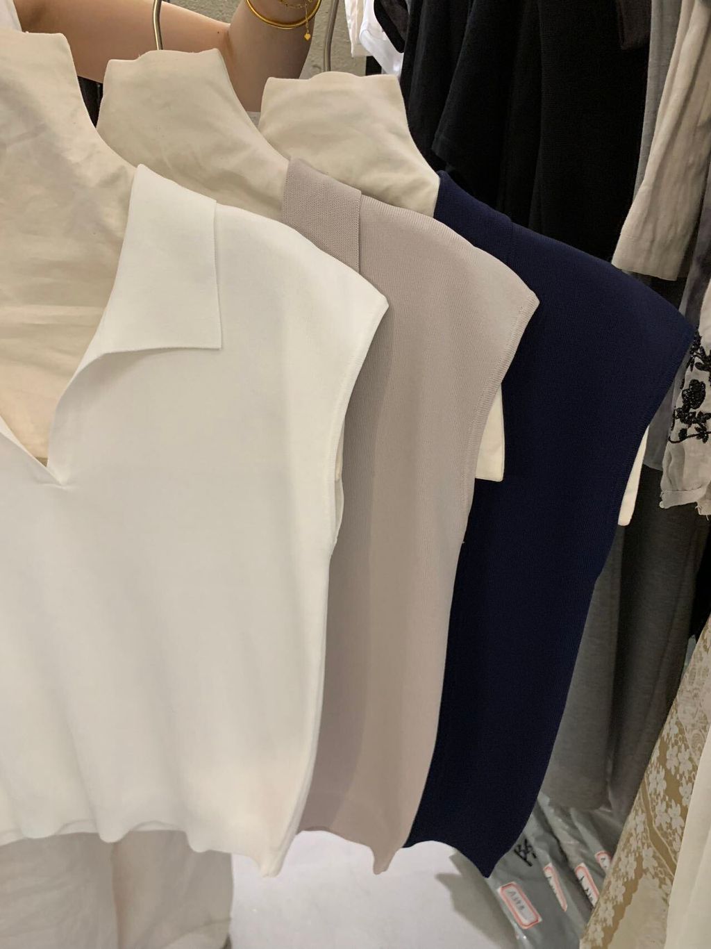 780f083b81b95eb7cdef7ab4851c0274