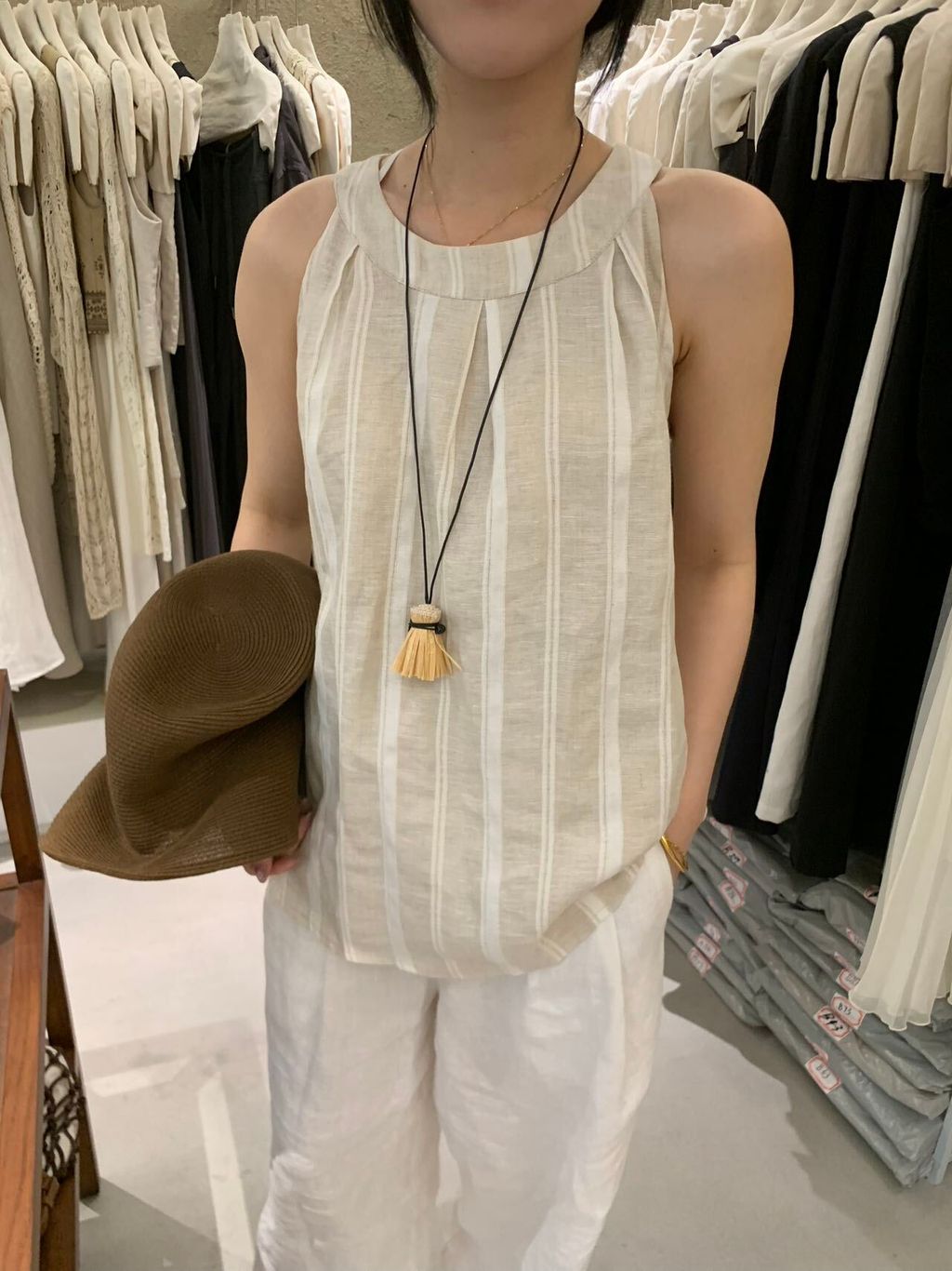 a0e049b7291fc3b66830d02c7e823eec