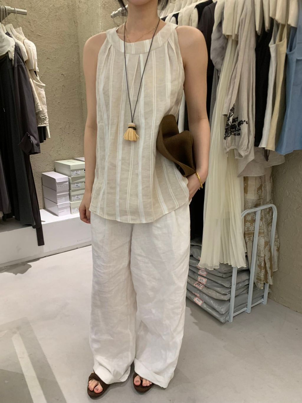 1e8ee4a388c6d52b45d9a18648a02b03