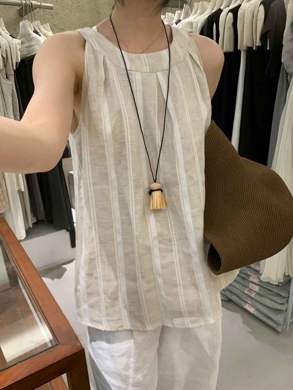 660829cff8aa1700a37541d3daefd6c1