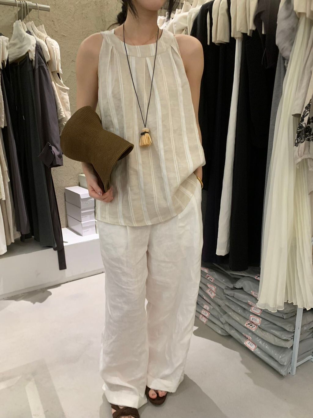 a05f8ee8768bb99a7bd89270460e6562