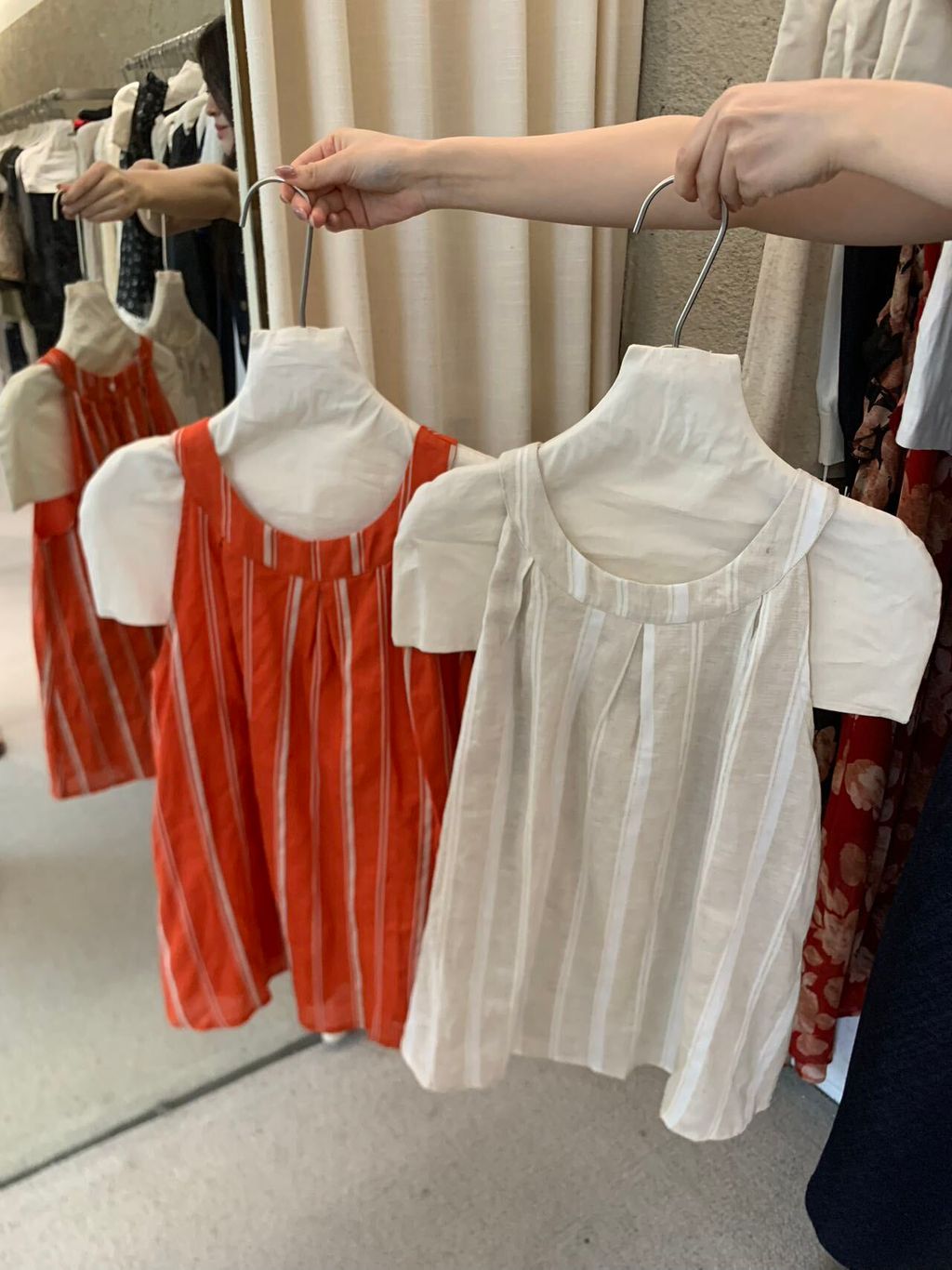 05d27d4a7236b3af469bcc3367333ce1