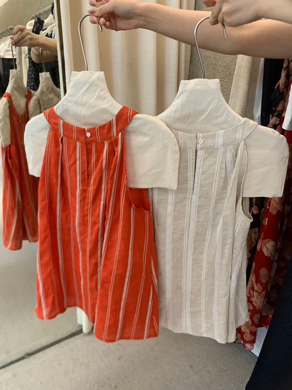 6cf2d7b5af374ee55767f0512e54274b