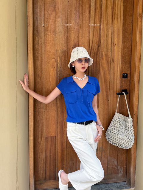 a8b2e3893aa092190120b9cdac6036dd