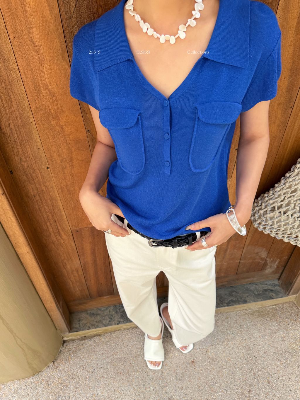 db75d173dfb181909f02a6040ee731b6