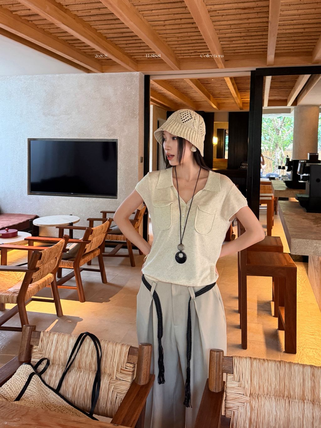 e7d30e96c6f6cd5352067db960940900