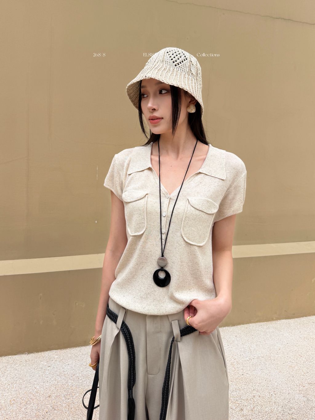 b17b9b72a1b1dd09df43f7b8939fae2e