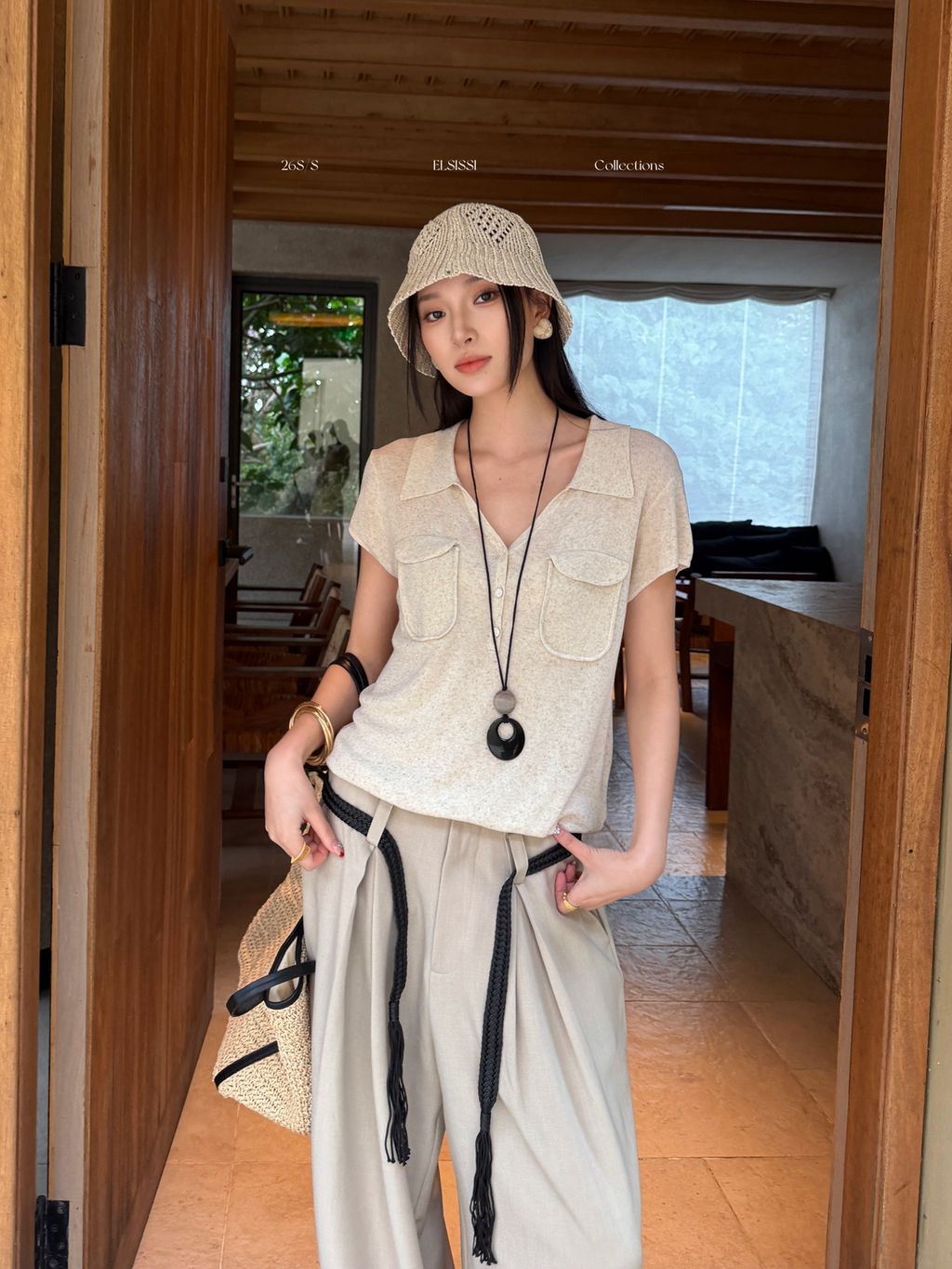 adcd36273547109d48a6036c8d492480