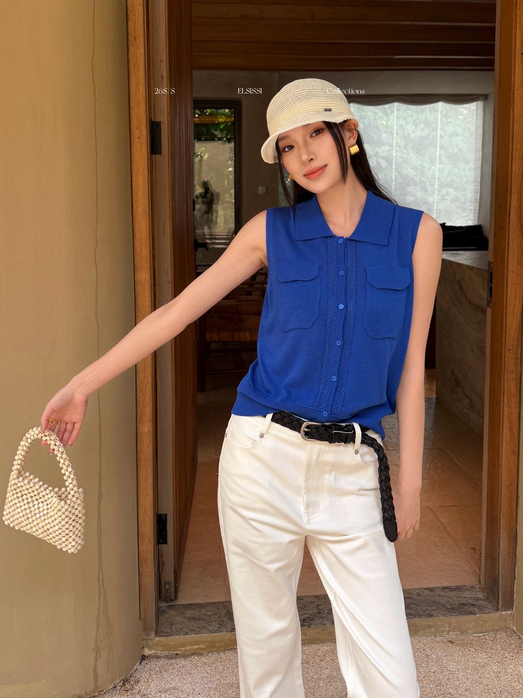 e682b49c7827358ed13428ae8c6eb881