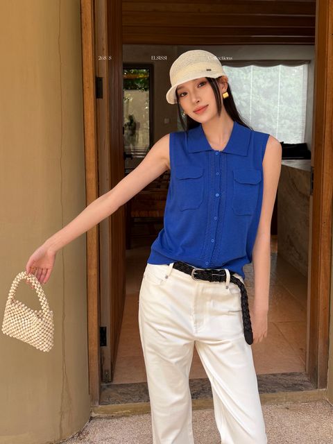 e682b49c7827358ed13428ae8c6eb881