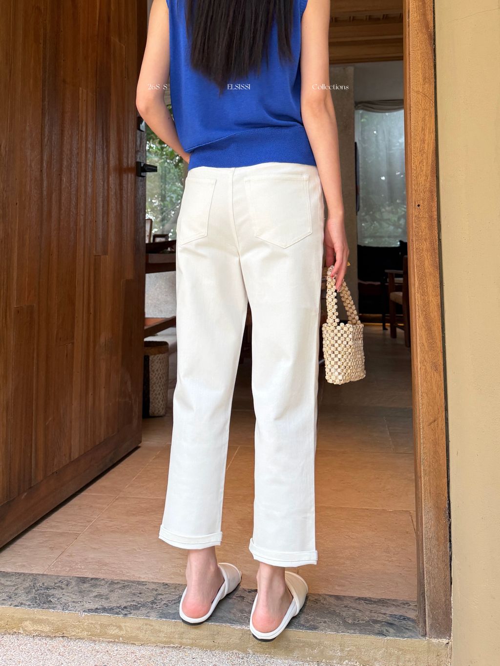 a9f9f4ff025d942aecdcd5d2eb7b2e42