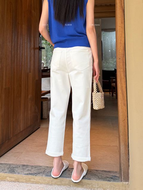 a9f9f4ff025d942aecdcd5d2eb7b2e42